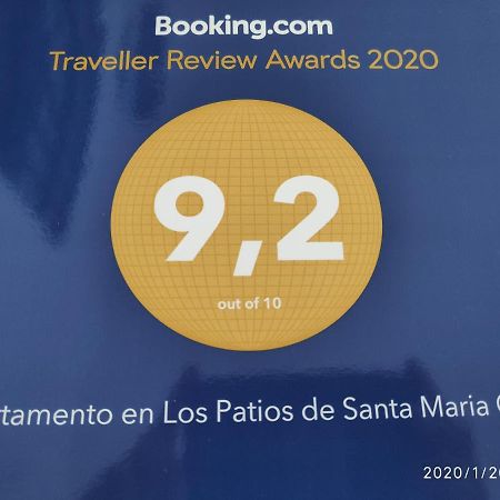 Apartamento En Los Patios De Santa Maria Golf Marbella Exterior photo